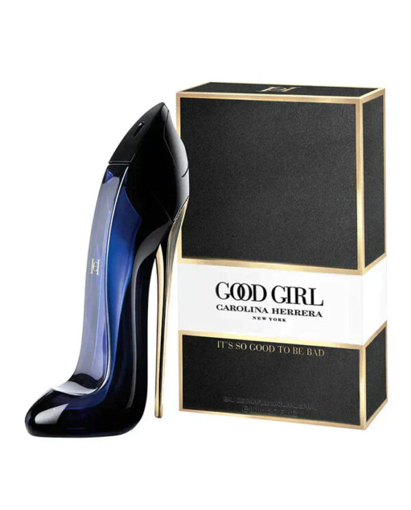 Box mit 3 Parfums: GOOD GIRL, COCO MADEMOISELLE & Chanel Nº5 100 ml – Bild 2