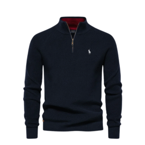 Kaufen Sie 1 und erhalten Sie 2 Ralph Lauren-Pullover (letzter Verkaufstag)