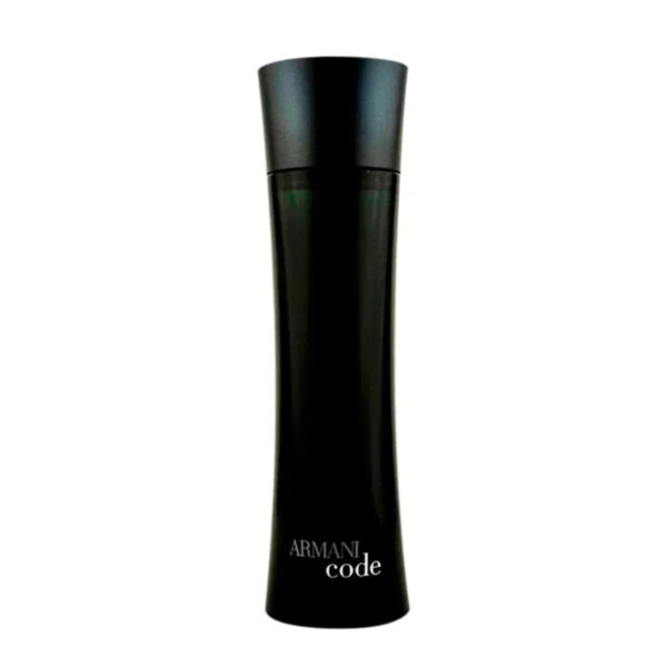 Box mit 3 Parfums: 212 Men NYC, Paco Rabanne One Million & Armani Code Homme 100 ml – Bild 2