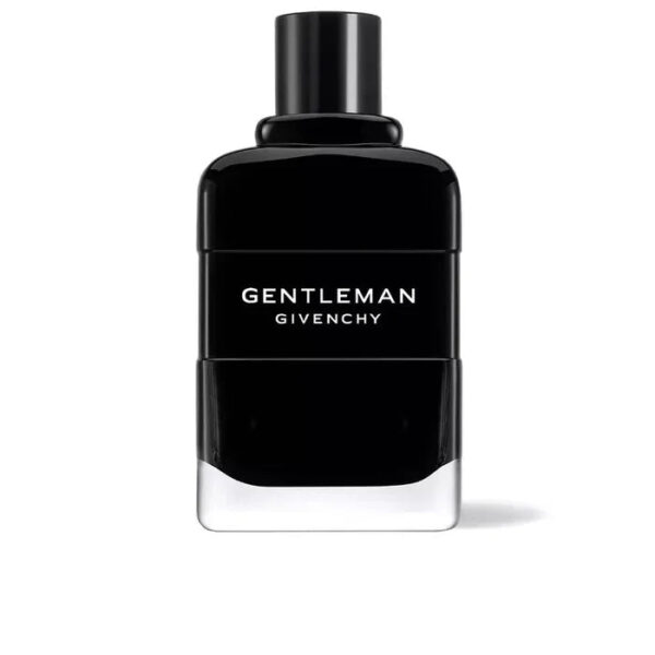 Box mit 3 Parfums: GENTLEMAN, GENTLEMAN RÉSERVE & GENTLEMAN SOCIETY 100 ml – Bild 3