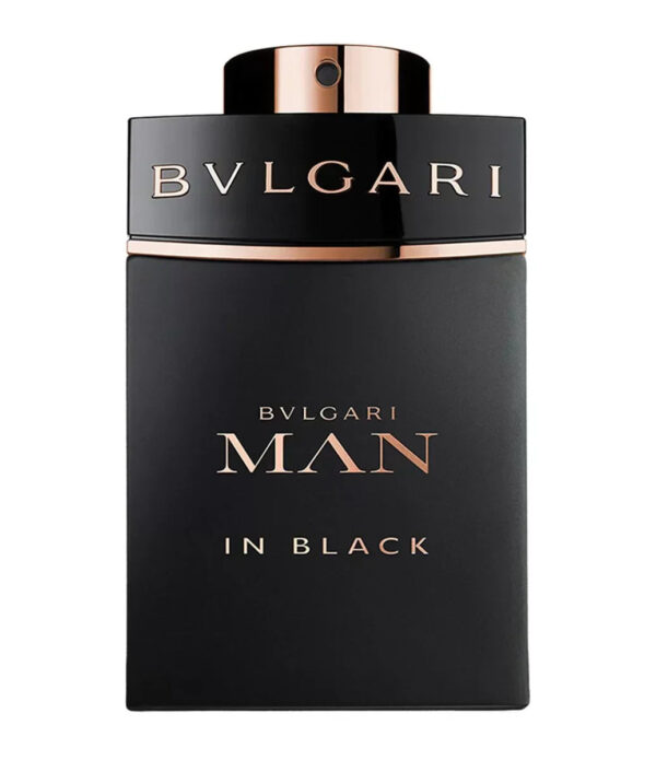 Box mit 3 Parfums: Bvlgari In Black, Giorgio Armani Acqua Di Gio und L'Homme Prada Intense 100 ml – Bild 2