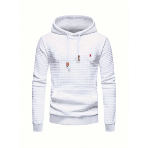 Kaufen Sie 1 und erhalten Sie 2 Ralph Lauren 2025 Mantel + kostenlose Uhr