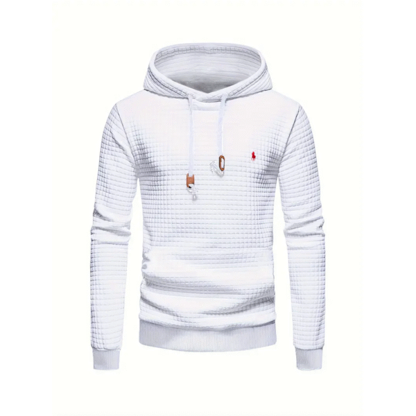 Kaufen Sie 1 und erhalten Sie 2 Ralph Lauren 2025 Mantel + kostenlose Uhr