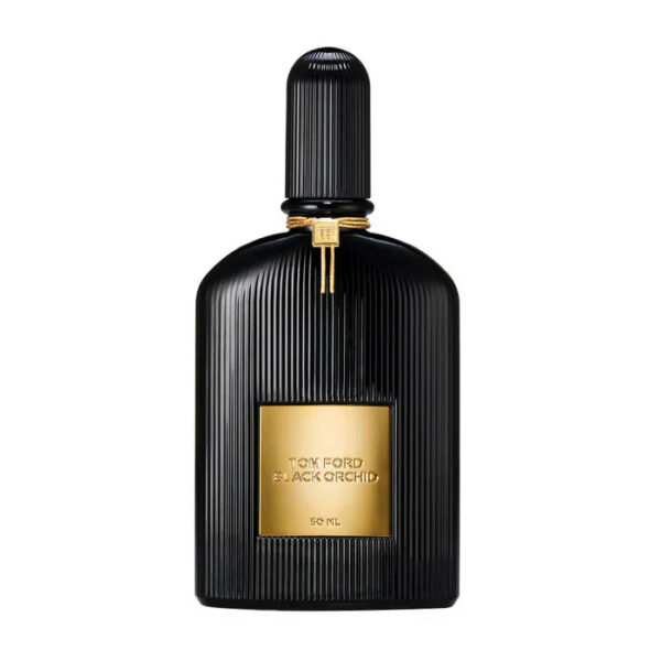 Box mit 3 Parfums: BLACK ORCHID, NOIR EXTREME & PRADA INTENSE 100 ml – Bild 2