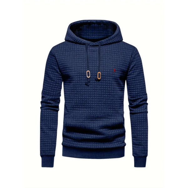 Kaufen Sie 1 und erhalten Sie 2 Ralph Lauren 2025 Mantel + kostenlose Uhr – Bild 14