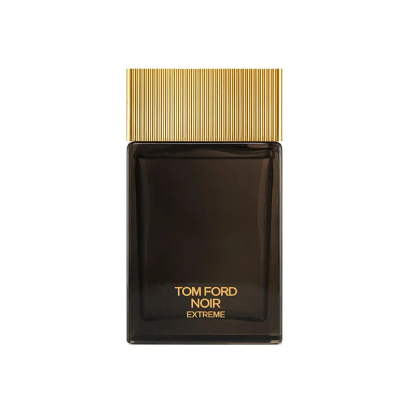 Box mit 3 Düften: Terre d’Hermès, Azzaro Wanted und Tom Ford Noir Extreme 100 ml – Bild 4