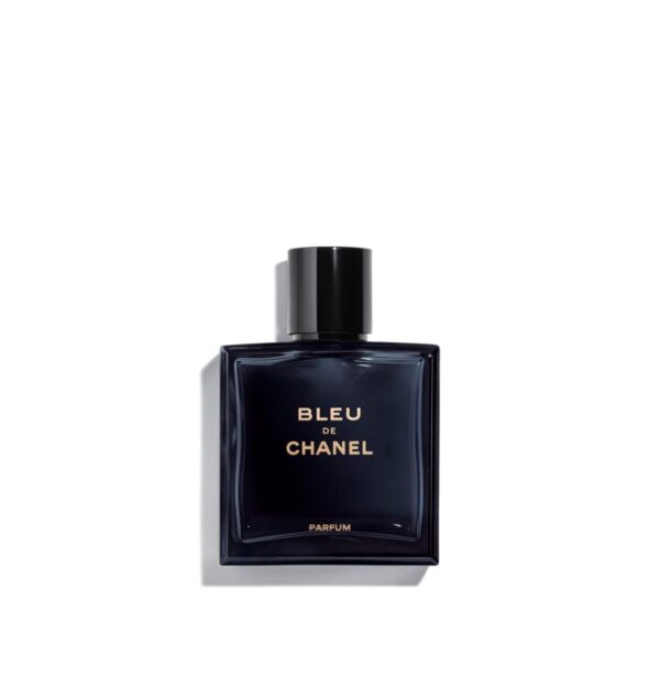 Box mit 3 Parfums: Bleu de Chanel, Creed Aventus und Light Blue Dolce & Gabbana 100 ml – Bild 4