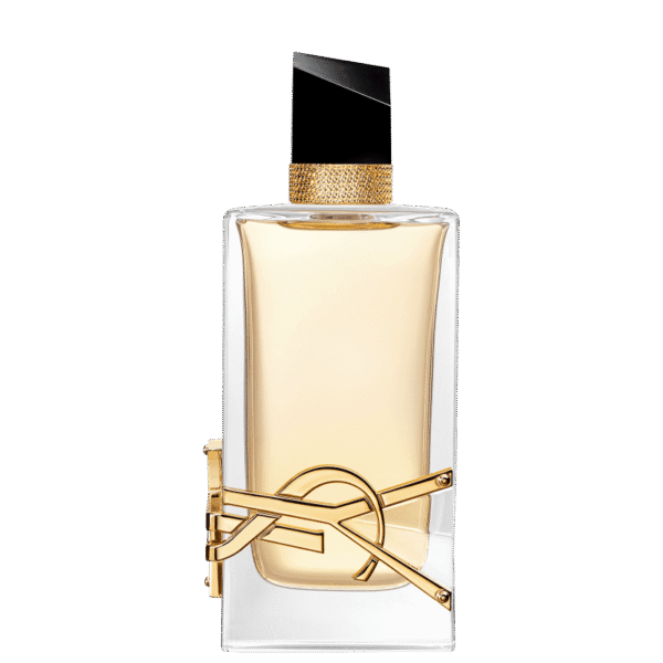 Box mit 3 Düften: Prada Paradox, Black Opium Yves Saint Laurent und Libre 100 ml – Bild 2