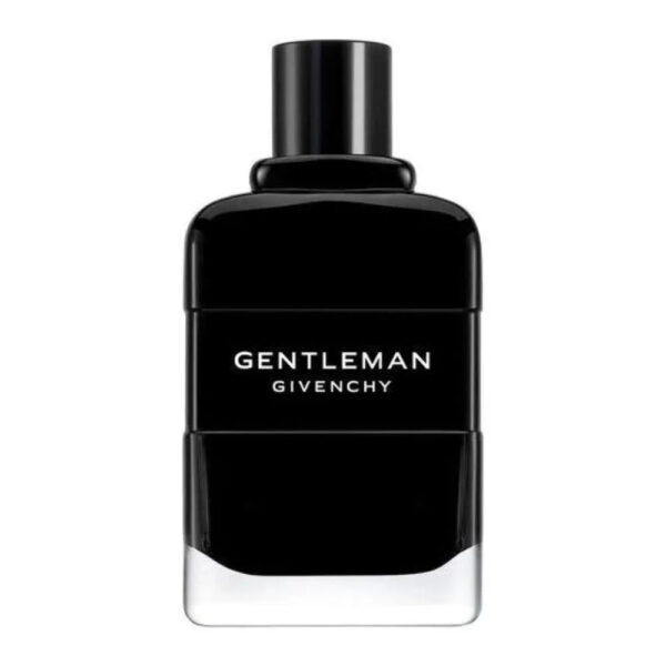 Box mit 3 Düften: Tom Ford Ombre Leather, Givenchy Gentleman und Montblanc Explorer 100 ml – Bild 4