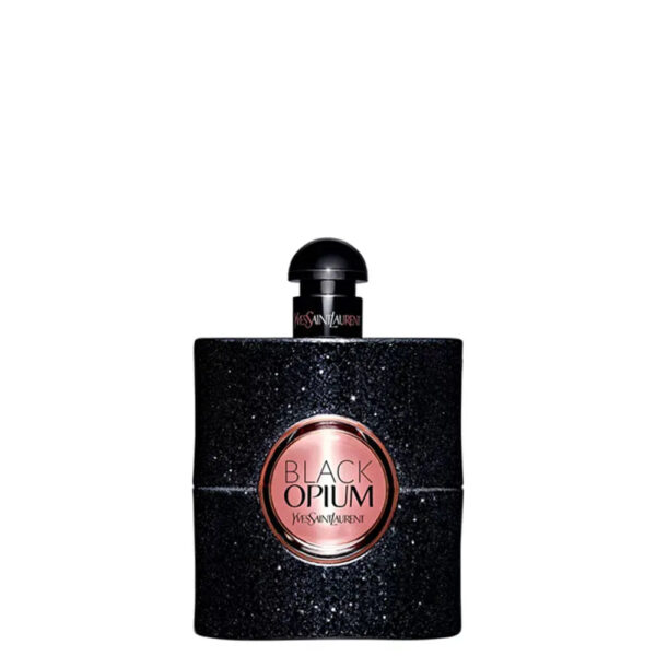 Box mit 3 Düften: Prada Paradox, Black Opium Yves Saint Laurent und Libre 100 ml – Bild 3