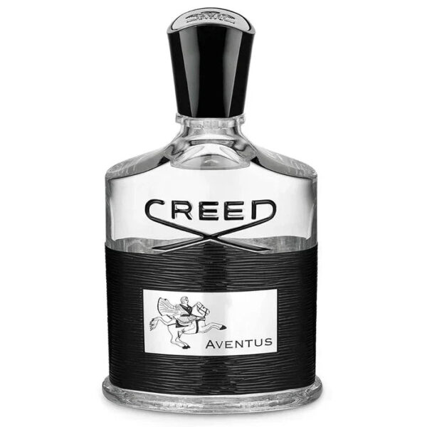 Box mit 3 Parfums: Creed AVENTUS, BLEU DE CHANEL & Dior SAUVAGE 100 ml – Bild 2