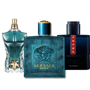 LIQUIDACION_29_3d969992-ca25-477b-b069-e645d53a966f-1.png