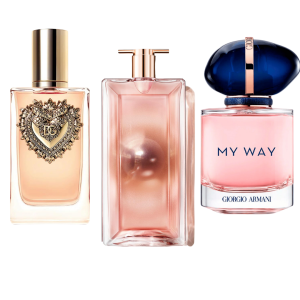 LIQUIDACION_31_47937a42-9214-4ea2-b409-d9795473cbfa-1.png