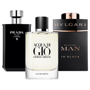 LIQUIDACION_33_07b23979-1f56-495a-8474-d73ab5124e27.png